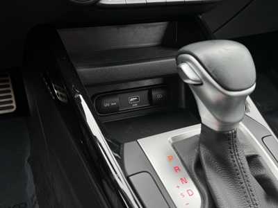 2023 Kia Forte, $20689. Photo 6