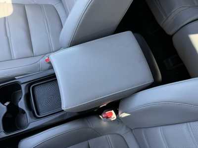2017 Honda CR-V, $22500. Photo 10