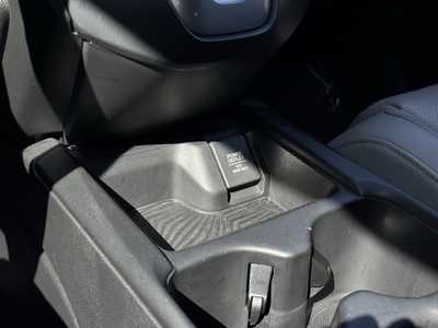 2017 Honda CR-V, $22500. Photo 8