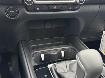 2025 Mazda CX-50, $40235. Photo 6
