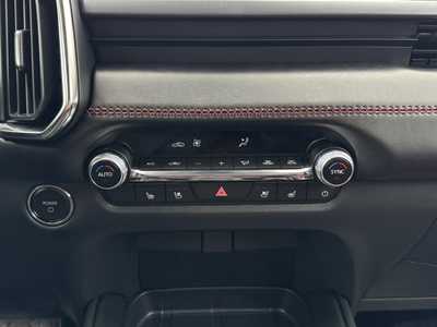 2025 Mazda CX-50, $42455. Photo 5
