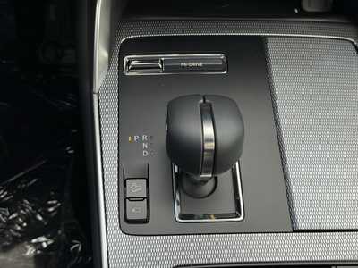 2025 Mazda CX-90, $51875. Photo 10