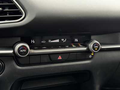 2025 Mazda CX-30, $28885. Photo 10