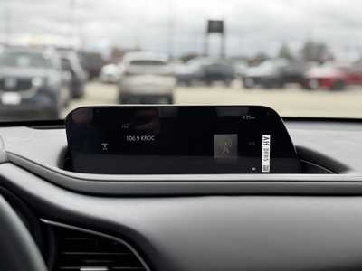 2025 Mazda CX-30, $28885. Photo 2