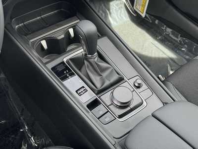 2025 Mazda CX-50, $32145. Photo 8