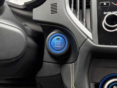 2023 Subaru Crosstrek, $26799. Photo 10