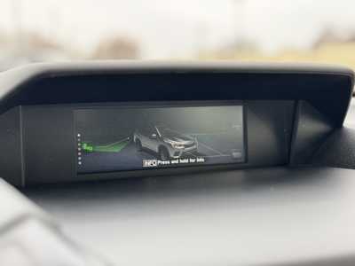 2021 Subaru Forester, $27899. Photo 10