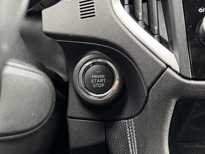 2021 Subaru Forester, $27899. Photo 11