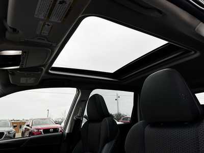 2021 Subaru Forester, $27899. Photo 5