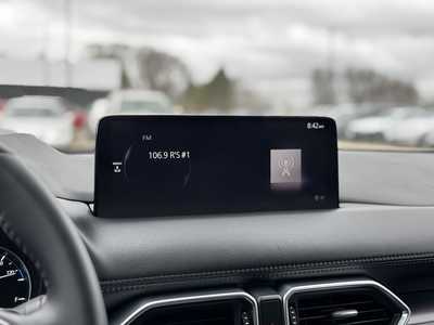 2023 Mazda CX-5, $29000. Photo 2