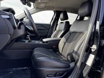 2024 Mazda CX-50, $28000. Photo 4