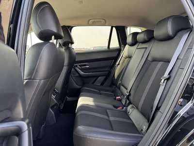 2024 Mazda CX-50, $28000. Photo 5