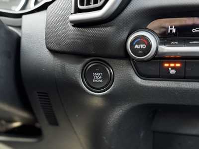 2024 Mazda CX-50, $28000. Photo 9