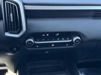 2024 Mazda CX-50, $28000. Photo 5