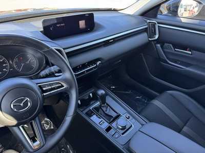 2024 Mazda CX-50, $28000. Photo 7