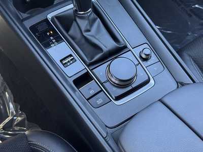 2024 Mazda CX-50, $28000. Photo 9