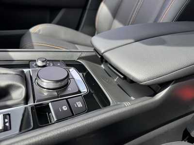 2025 Mazda CX-50, $44920. Photo 12