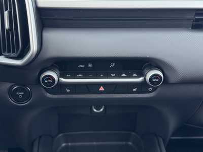 2025 Mazda CX-50, $36005. Photo 6