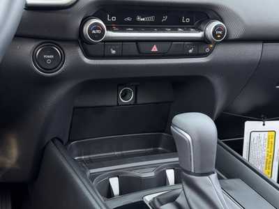 2025 Mazda CX-50, $36005. Photo 7