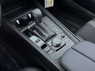 2025 Mazda CX-50, $36005. Photo 9