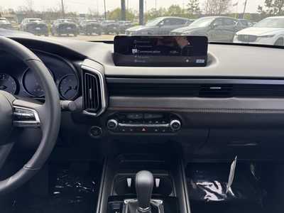 2025 Mazda CX-50, $39680. Photo 2