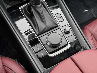 2025 Mazda CX-50, $38820. Photo 9