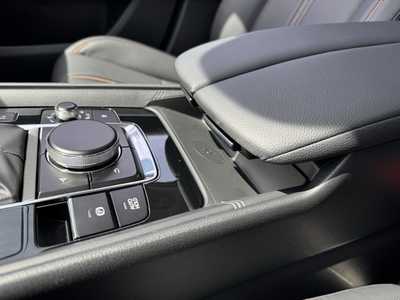 2025 Mazda CX-50, $42310. Photo 12