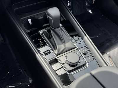 2025 Mazda CX-50, $42310. Photo 8