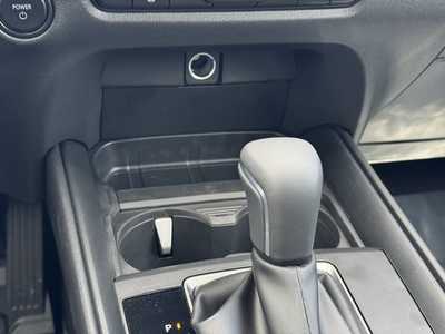 2025 Mazda CX-50, $35950. Photo 6