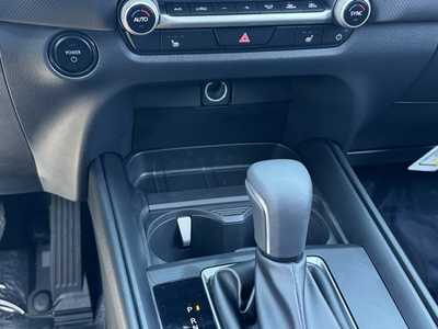 2025 Mazda CX-50, $35615. Photo 6