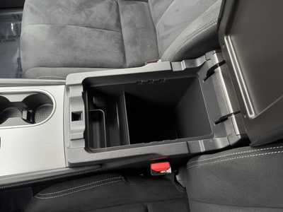 2021 Nissan Murano, $23399. Photo 10