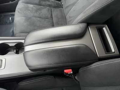 2021 Nissan Murano, $23399. Photo 9