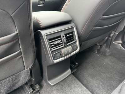 2019 Subaru Forester, $20299. Photo 7