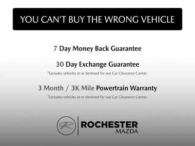 2024 Chrysler Pacifica, $35999. Photo 10