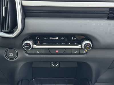 2025 Mazda CX-50, $36070. Photo 5