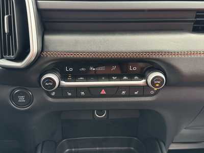 2025 Mazda CX-50, $43260. Photo 5