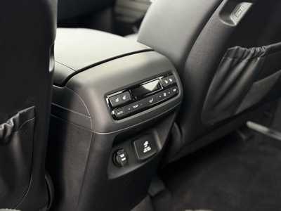 2025 Hyundai Palisade, $51000. Photo 7