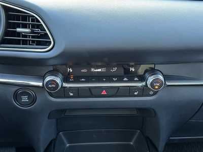 2025 Mazda CX-30, $31270. Photo 5