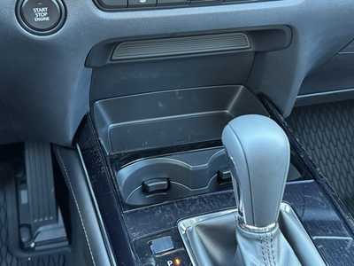 2025 Mazda CX-30, $31270. Photo 6