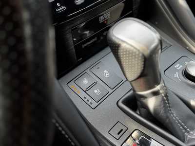 2021 Lexus IS Series, $39399. Photo 11