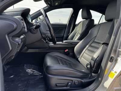 2021 Lexus IS Series, $39399. Photo 4