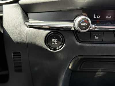 2024 Mazda CX-30, $26000. Photo 10