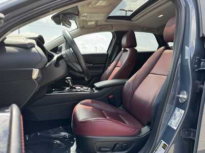 2024 Mazda CX-30, $26000. Photo 4