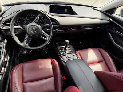 2024 Mazda CX-30, $26000. Photo 7