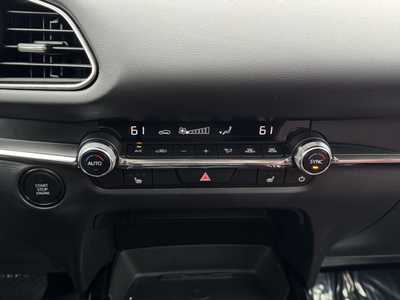 2024 Mazda CX-30, $26899. Photo 5