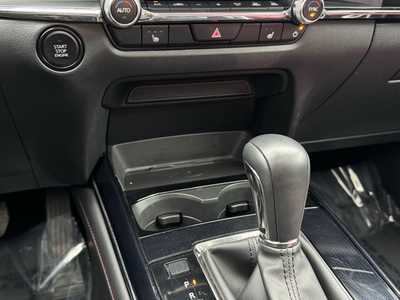 2024 Mazda CX-30, $26899. Photo 6