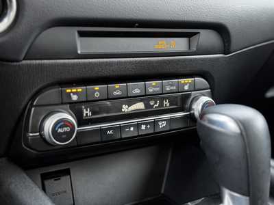 2021 Mazda CX-5, $18299. Photo 11