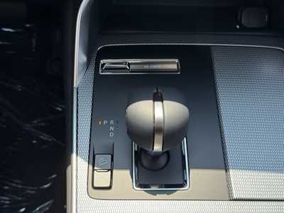 2025 Mazda CX-90, $43025. Photo 10