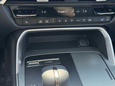 2025 Mazda CX-90, $43025. Photo 6