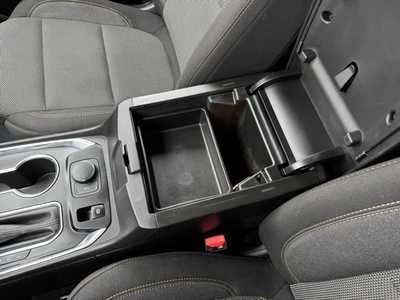 2019 Chevrolet Traverse, $21500. Photo 12